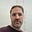 Richard Nield's avatar