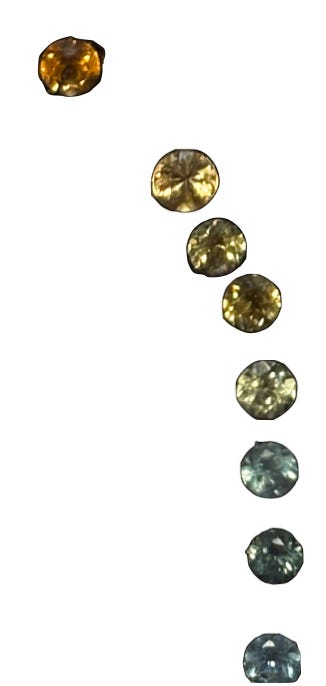 Screenshot 2026-05-12 at 11.32.34 AM.png