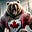 Ted Beadle's avatar