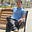 MOHAMED SAYED's avatar