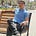 MOHAMED SAYED's avatar