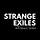 Strange Exiles