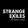 Strange Exiles