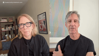 borowitz_and_donnelly_live.mp4