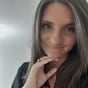 Gianna's avatar