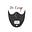 Avatar de Dr Hannibal Lecter