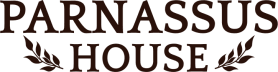 Parnassus House