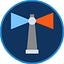 User's avatar