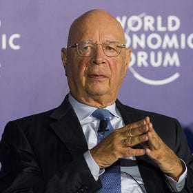 A Nefarious Agenda, Part Two: In Their Own Words