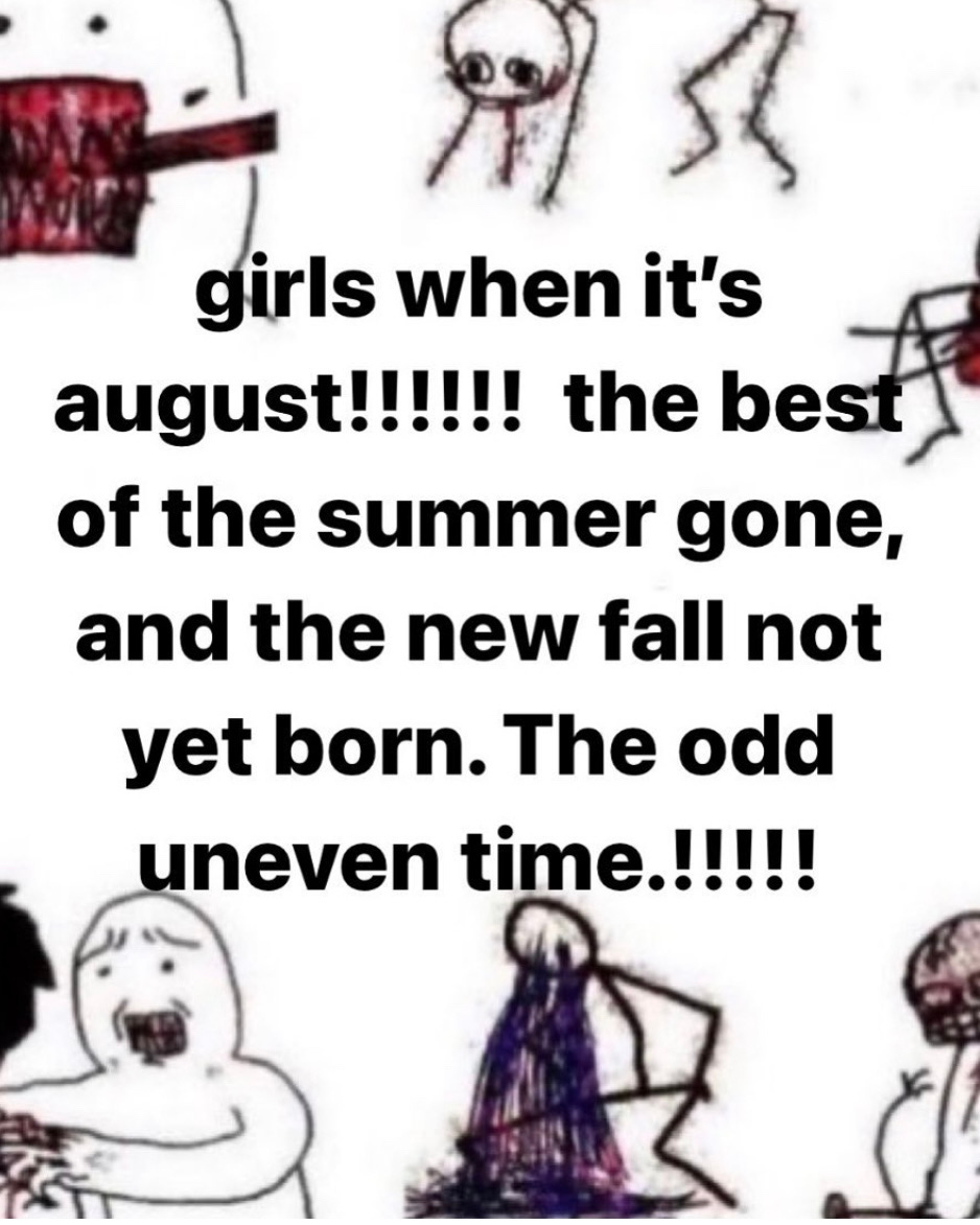 Jess New Girl Season Free Jess Sticker Jessica Day Quotes I Want Soft  Pretzels New, image size:938x1172