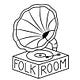 Modern Folk