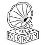 Modern Folk