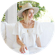 The Life Edit with Shira Gill
