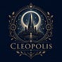 Se-Anstapa - Cleopolis's avatar