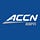 X avatar for @accnetwork