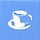 IndusTea