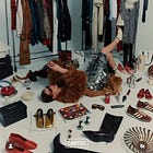 What Friction-Maxxing Means for Fashion Tech
