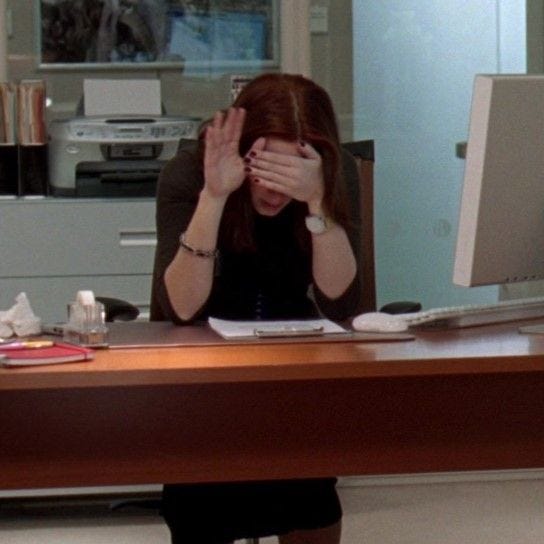 Story Pin image Story Pin image