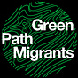 Green Path Migrants's avatar
