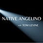Tom Levine's avatar
