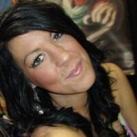 Whitney Kathleen Marie Whitlock Whitney Kathleen Marie Whitlock