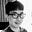 Yoonsuck Choe's avatar