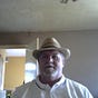 Bill Beeby's avatar