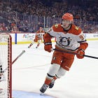 NHL Teams Forced to Adapt: The Offer Sheet Revolution Arrives Amid Rising Salary Cap