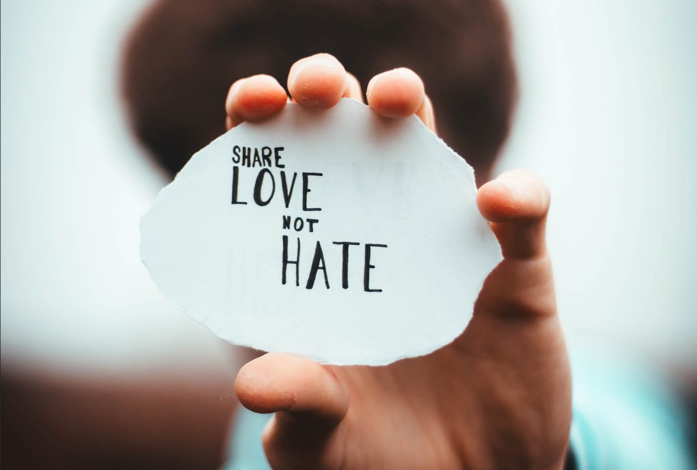 Photo by Dan Edge on Unsplash Photo by Dan Edge on Unsplash