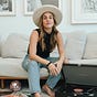 Beatriz Ayala | Hablando Claro's avatar