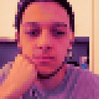 User's avatar