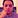 User's avatar
