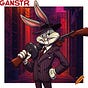 geraldsd's avatar