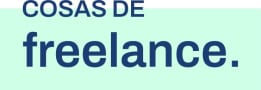 👨‍💻👩‍💻 Cosas de Freelance 