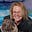 Linda Foy's avatar