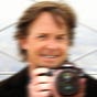 Michael B. Fox's avatar