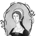 Wolf Crawl #31: Never look back