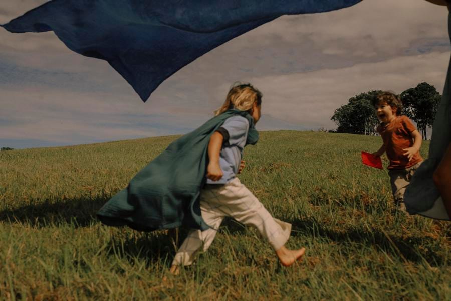 by: Lisa Sorgini by: Lisa Sorgini