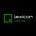 Lexicon Labs's avatar
