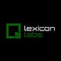 Lexicon Labs's avatar