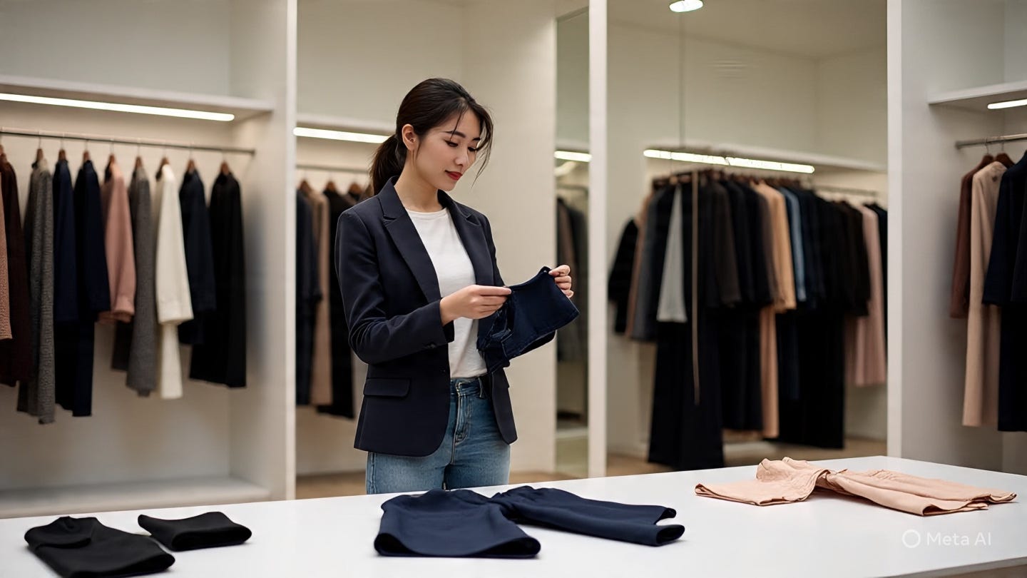 Image created using Meta AI. The prompt used to create the image is shared in the post Image created using Meta AI. The prompt used to create the image is shared in the post