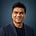 Chandrashekhar's avatar