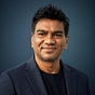 Chandrashekhar's avatar
