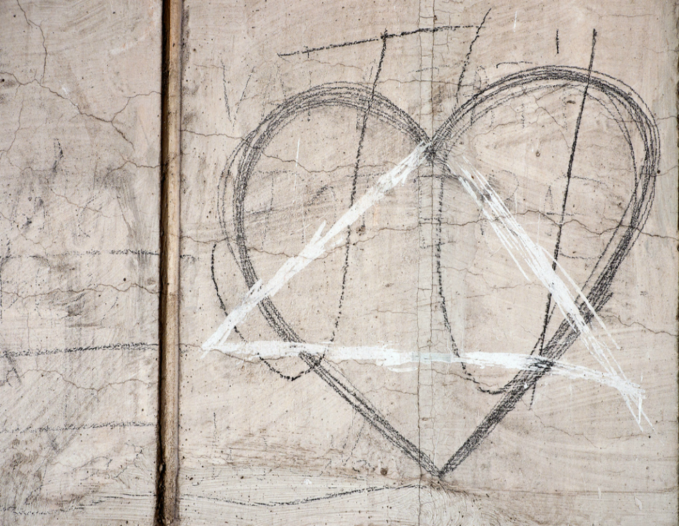 slihmmicantrapaboutlovetrackcoverposterartwork