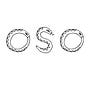 One Sound Object's avatar