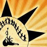 food-sovereignty-prize food-sovereignty-prize