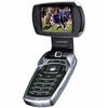 Samsung20tv20phone