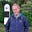 Avatar van Jan Hut