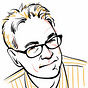 Wayne Curtis's avatar