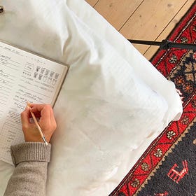 Your Work and Schedule Questions, Answered ✅